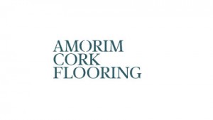 AMORIM CORK FLOORING SA