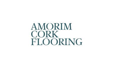 AMORIM CORK FLOORING SA