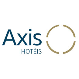 Axis