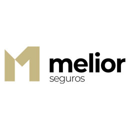 Melior Seguros