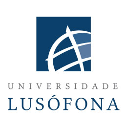 Grupo Lusófona