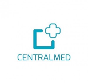 CENTRALMED