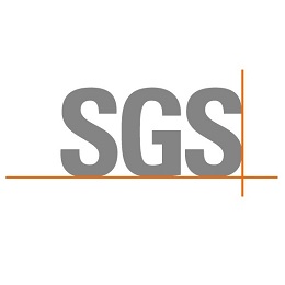 SGS ICS – SERVIÇOS INTERNACIONAIS DE CERTIFICAÇÃO, LDA