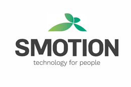 SMOTION