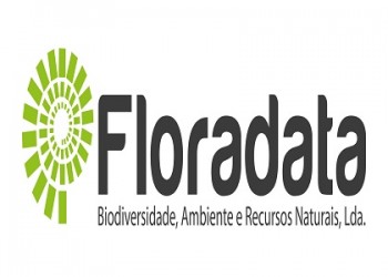FLORADATA – BIODIVERSIDADE, AMBIENTE E RECURSOS NATURAIS LDA