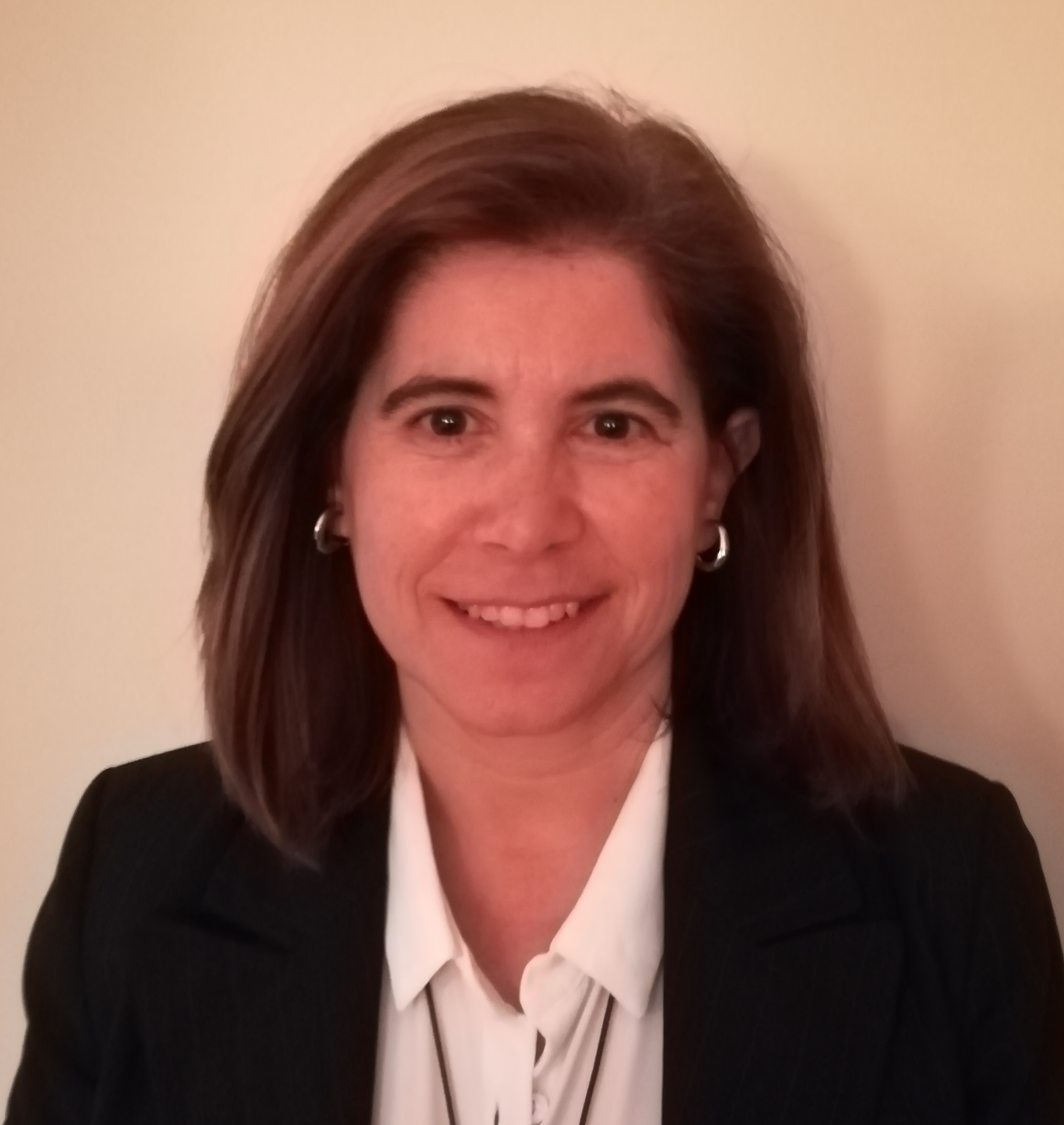 Maria da Conceição Ferraz