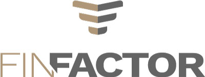 FINFACTOR, UNIPESSOAL, LDA