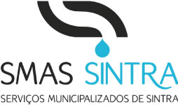 SERVIÇOS MUNICIPALIZADOS DE ÁGUA E SANEAMENTO DE SINTRA (SMAS-Sintra)