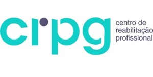 CRPG – CENTRO DE REABILITAÇÃO PROFISSIONAL DE GAIA