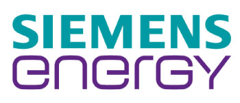 SIEMENS ENERGY, UNIPESSOAL, LDA