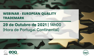 Webinar | Kovit Projecti e Bosch Termotecnologia irão partilhar a razão pela qual decidiram candidatar-se ao reconhecimento EQTM