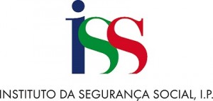 INSTITUTO DA SEGURANÇA SOCIAL, IP