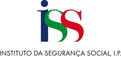 INSTITUTO DA SEGURANÇA SOCIAL, IP