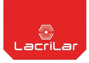 Lacrilar – Comércio de Artigos de Limpeza, Lda