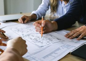 Implementação da Norma ISO 9001:2015 – Sistema de Gestão da Qualidade