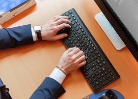 Lista categoria - Gestão de Serviços – Fundamentos da ISOIEC 20000-12018