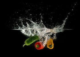 O referencial IFS Food v8