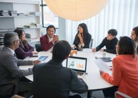 Análise e Resolução de Problemas – Metodologia Global 8D