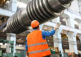 Ferramentas para implementação da NP ISO 45001:2019