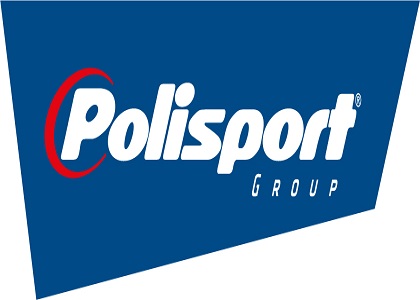 POLISPORT PLÁSTICOS SA