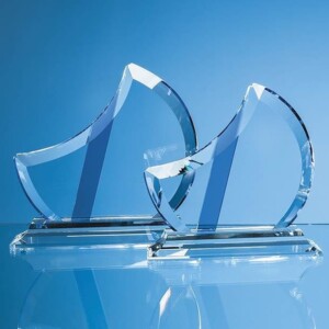 EFQM Global Award 3