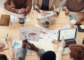 ISO/IEC 27001 Lead Auditor