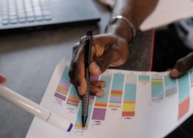 Gestão por Processos – Business Process Management