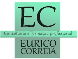 Eurico Correia – Consultoria e Formação Profissional, Unipessoal, Lda