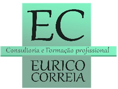 Eurico Correia – Consultoria e Formação Profissional, Unipessoal, Lda