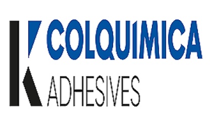 COLQUÍMICA, S.A.