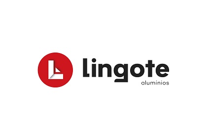 LINGOTE ALUMÍNIOS S.A.
