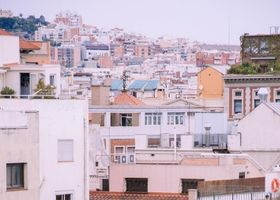 ISO 37100 Comunidades Sustentáveis