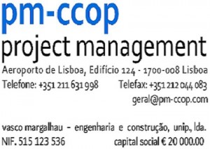 Vasco Margalhau – Engenharia e Construção, Unip. Lda.