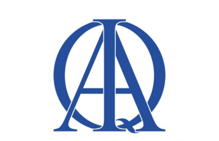 IAQ