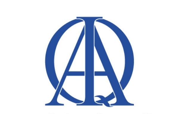IAQ Position Paper: Revitalizing the Global Quality Manifesto