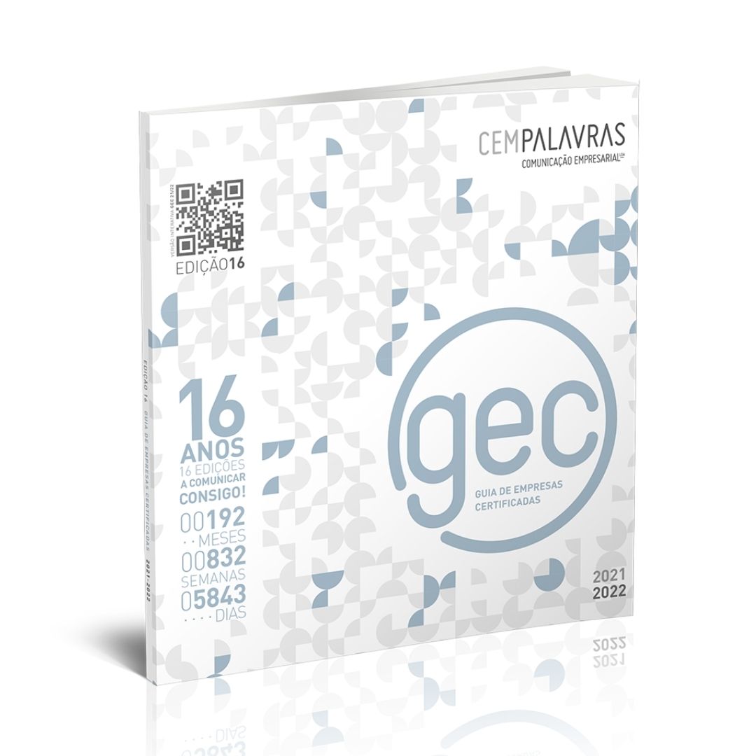 GEC 2021/2022