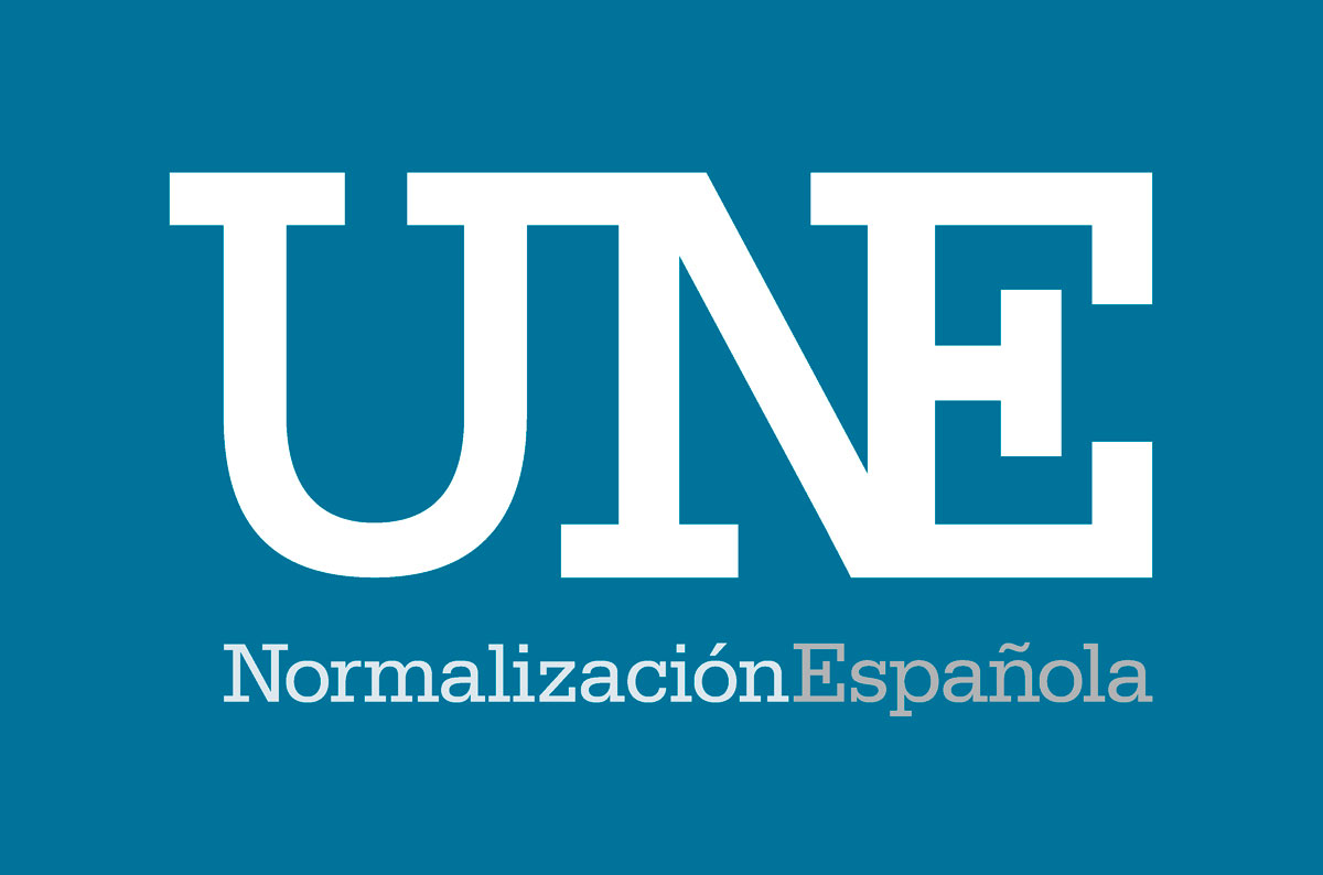 UNE