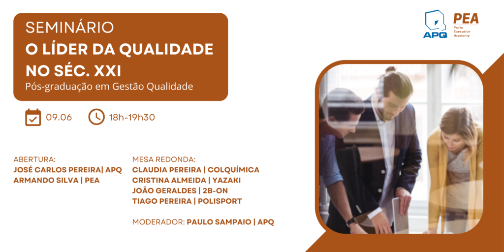 Banner oficial Seminário Líder da Qualidade no sec XXI (2)