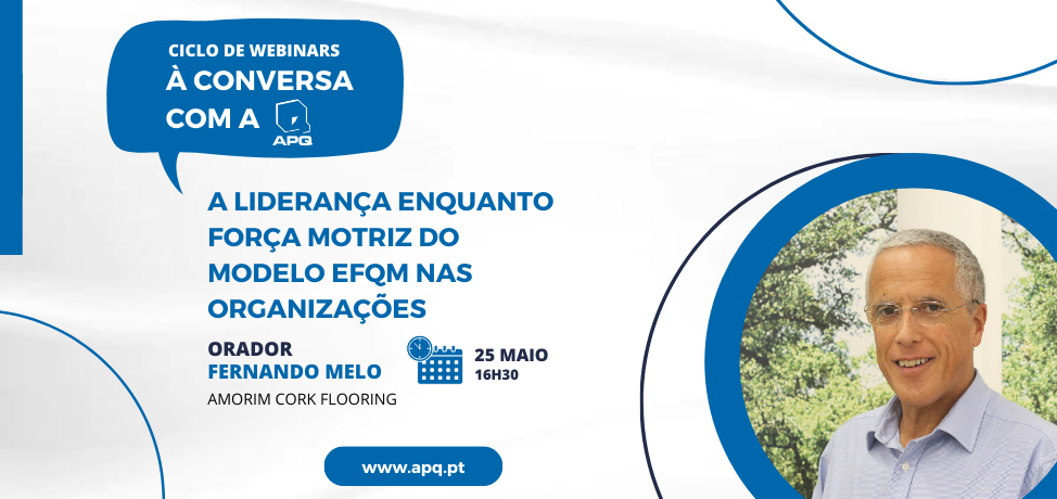 IFTM de Patrocínio sedia abertura da Semana Municipal de Meio Ambiente -  Módulo FM