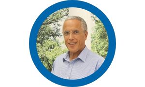 Webinar à conversa com a APQ: A Liderança Enquanto Força Motriz do Modelo EFQM nas Organizações