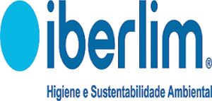 IBERLIM, HIGIENE E SUSTENTABILIDADE, SA