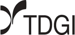 TDGI – TECNOLOGIA DE GESTÃO DE IMÓVEIS, S.A