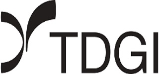 TDGI – TECNOLOGIA DE GESTÃO DE IMÓVEIS, S.A