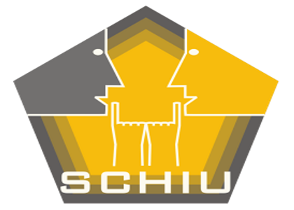 SCHIU, ENGENHARIA DE VIBRAÇÃO E RUÍDO UNIPESSOAL, LDA