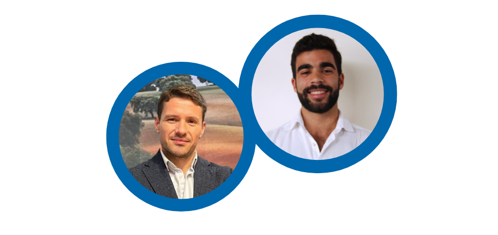 Webinar à conversa com a APQ | Desmistificar a sustentabilidade