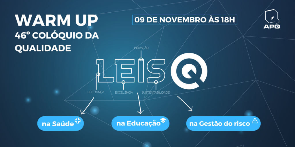 Cópia de Cópia de WARM UP COLOQUIO BANNER 2 (1)