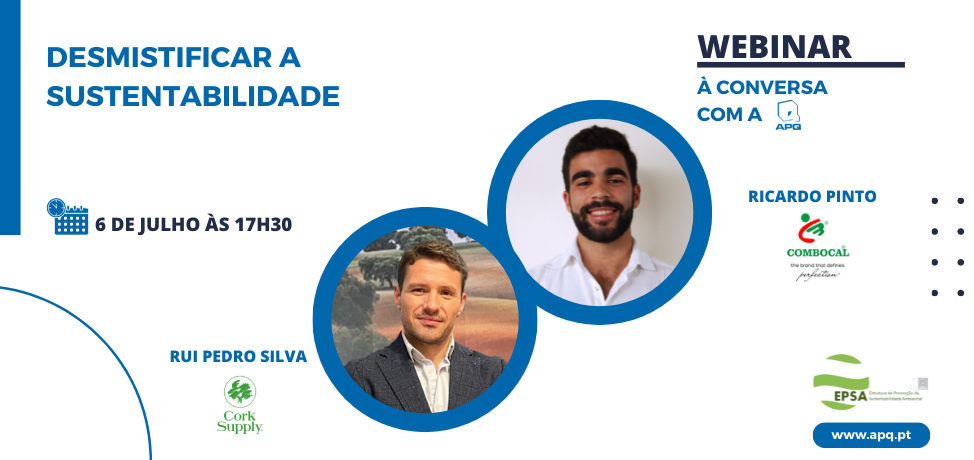Cópia de Possíveis capas webinar À Conversa com a APQ 2 (1)