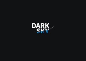 ASSOCIAÇÃO DARK SKY