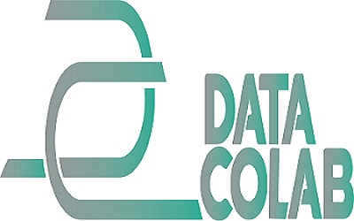 L.C.S.D. – Associação Data CoLAB