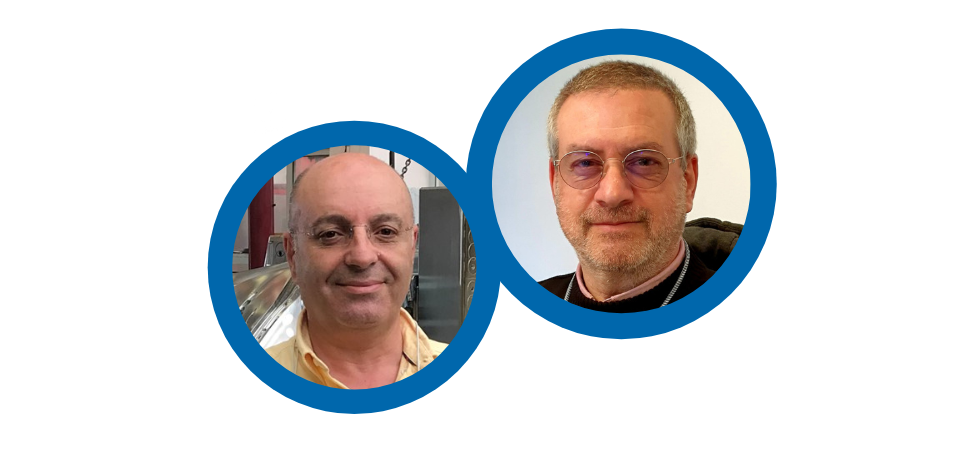 Webinar à conversa com a APQ: Auditorias – Perspetivas e Tendências